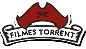 COMANDO FILMES TORRENT